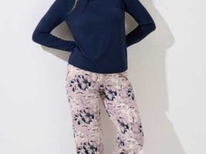 1748266320-114_compressed 1748266320-114_compressed