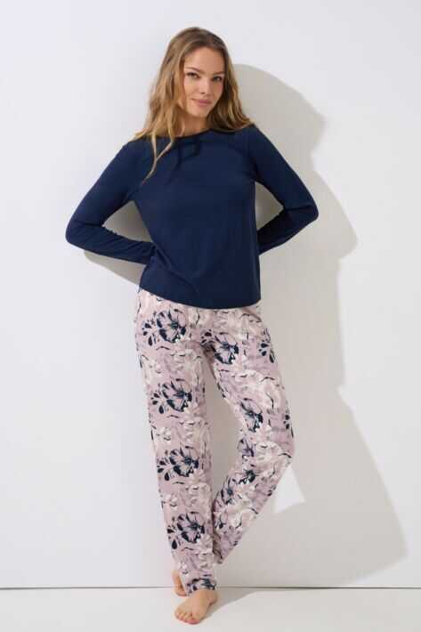 1748266320-114_compressed 1748266320-114_compressed