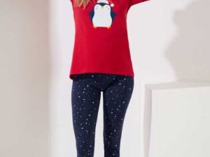 1748266328-117_compressed 1748266328-117_compressed