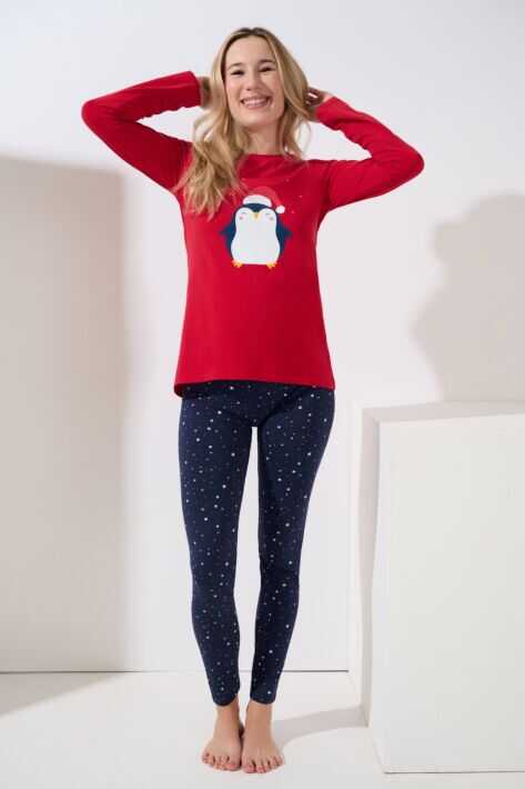 1748266328-117_compressed 1748266328-117_compressed