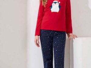 1748266330-118_compressed 1748266330-118_compressed