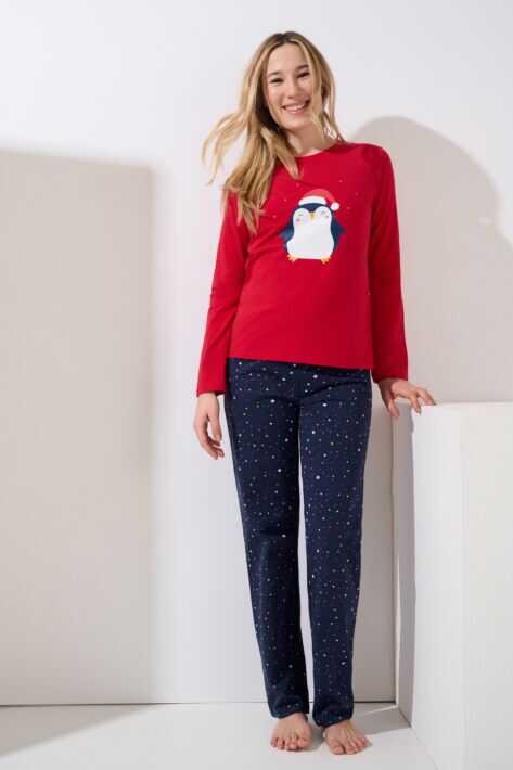 1748266330-118_compressed 1748266330-118_compressed