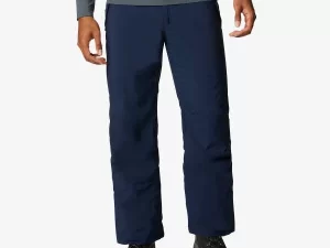 1748335525-47_compressed 1748335525-47_compressed