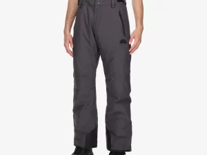 1748335528-48_compressed