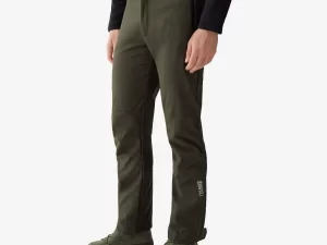 1748335532-49_compressed 1748335532-49_compressed