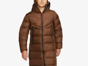 1748335692-96_compressed 1748335692-96_compressed