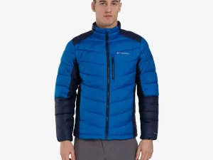 1748335737-108_compressed