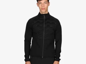 1748335747-111_compressed 1748335747-111_compressed