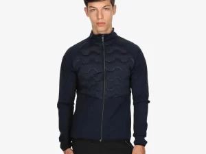 1748335750-112_compressed 1748335750-112_compressed