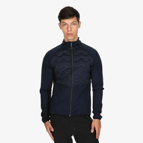 1748335750-112_compressed 1748335750-112_compressed