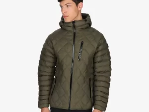 1748335757-114_compressed 1748335757-114_compressed