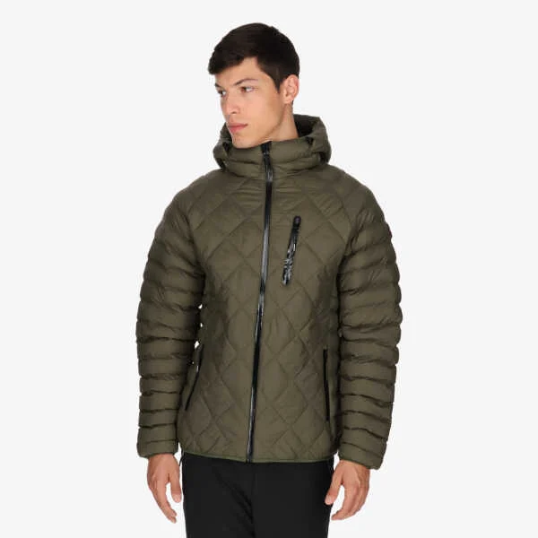 1748335757-114_compressed 1748335757-114_compressed