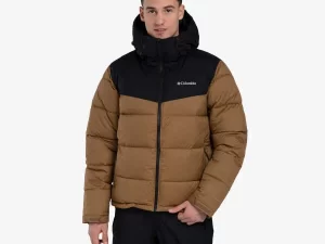 1748335761-115_compressed