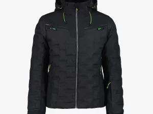 1748335767-117_compressed 1748335767-117_compressed