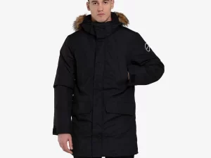 1748335795-125_compressed 1748335795-125_compressed