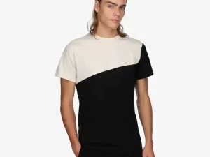 1748335924-163_compressed