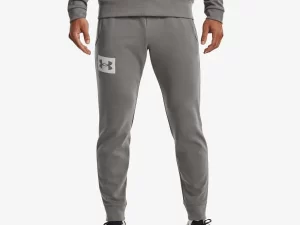 1748335959-172_compressed