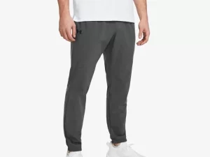 1748335962-173_compressed