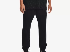 1748335965-174_compressed 1748335965-174_compressed