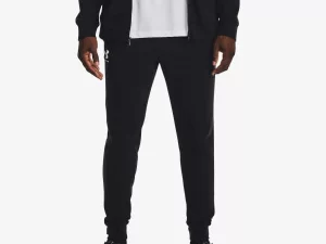 1748335968-175_compressed 1748335968-175_compressed