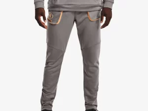 1748335971-176_compressed