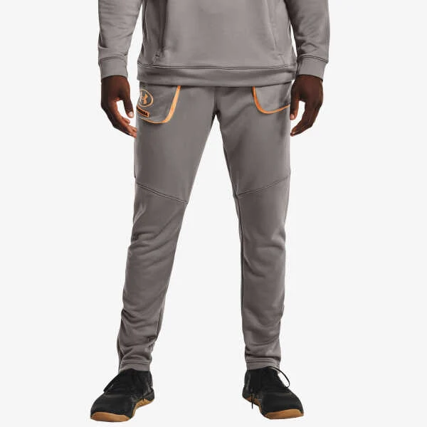 1748335971-176_compressed 1748335971-176_compressed