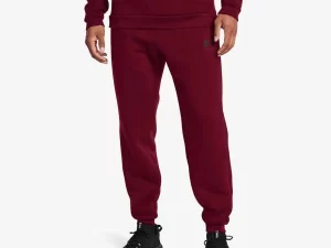 1748335975-177_compressed