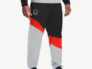 1748335978-178_compressed