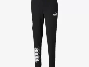 1748335995-183_compressed 1748335995-183_compressed