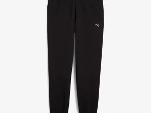 1748335999-184_compressed