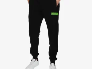 1748336002-185_compressed