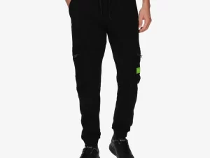 1748336007-186_compressed