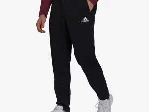 1748336013-188_compressed