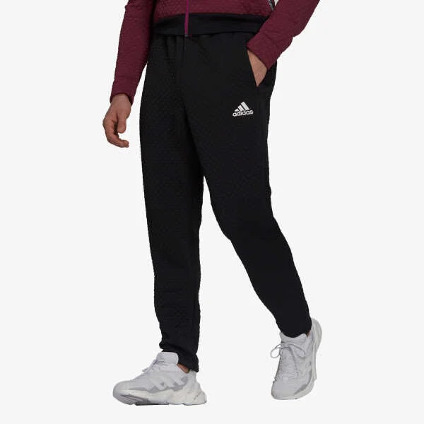 1748336013-188_compressed 1748336013-188_compressed