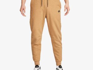 1748336017-189_compressed