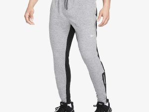 1748336023-191_compressed