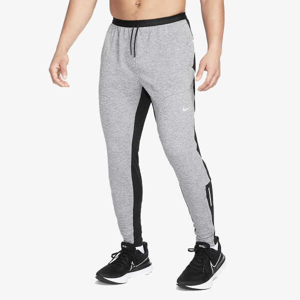 1748336023-191_compressed 1748336023-191_compressed