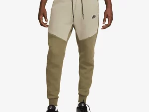 1748336027-192_compressed