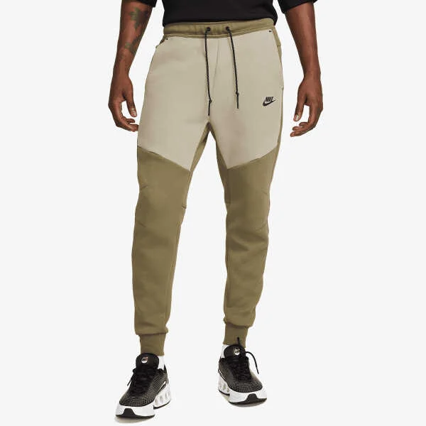 1748336027-192_compressed 1748336027-192_compressed