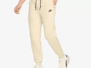 1748336032-193_compressed 1748336032-193_compressed