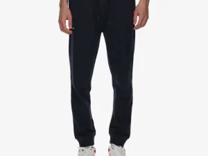 1748336131-221_compressed