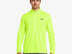 1748336155-228_compressed 1748336155-228_compressed