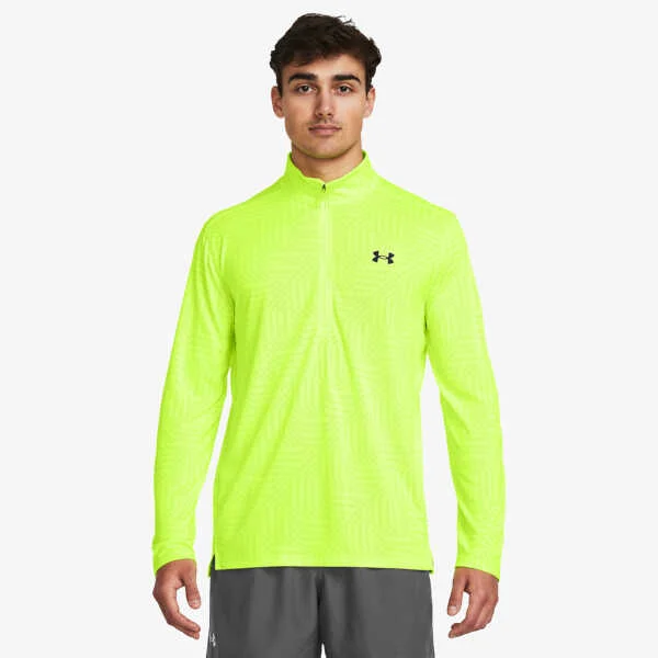 1748336155-228_compressed 1748336155-228_compressed