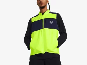 1748336168-232_compressed 1748336168-232_compressed