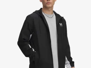 1748336171-233_compressed 1748336171-233_compressed