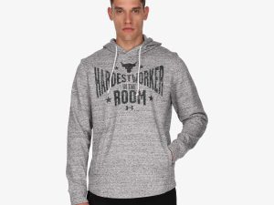 1748336179-235_compressed 1748336179-235_compressed