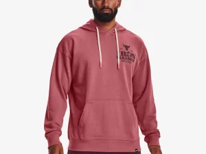 1748336181-236_compressed 1748336181-236_compressed