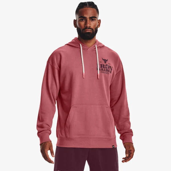 1748336181-236_compressed 1748336181-236_compressed