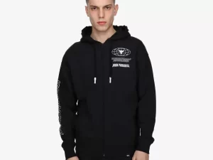 1748336184-237_compressed 1748336184-237_compressed