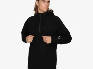 1748336207-241_compressed 1748336207-241_compressed